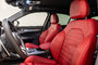 2026 Alfa Romeo Stelvio Veloce-10