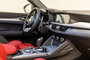 2026 Alfa Romeo Stelvio Veloce-21