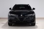 2026 Alfa Romeo Stelvio Veloce-1