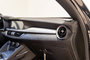 2026 Alfa Romeo Stelvio Veloce-22