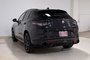 2026 Alfa Romeo Stelvio Veloce-7