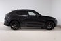 2026 Alfa Romeo Stelvio Veloce-3
