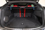 2026 Alfa Romeo Stelvio Veloce-6