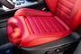 2026 Alfa Romeo Stelvio Veloce-11