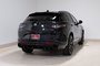2026 Alfa Romeo Stelvio Veloce-4