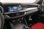 2026 Alfa Romeo Stelvio Veloce-16