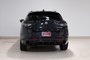 2026 Alfa Romeo Stelvio Veloce-5
