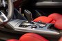 2026 Alfa Romeo Stelvio Veloce-14