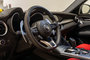 2026 Alfa Romeo Stelvio Veloce-12