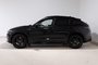 2026 Alfa Romeo Stelvio Veloce-8