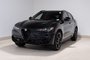 2026 Alfa Romeo Stelvio Veloce-0