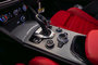 2026 Alfa Romeo Stelvio Veloce-17