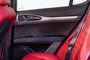 2026 Alfa Romeo Stelvio Veloce-24