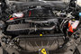 2026 Alfa Romeo Stelvio Veloce-9