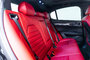 2026 Alfa Romeo Stelvio Veloce-26