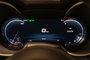 2026 Alfa Romeo Stelvio Veloce-14