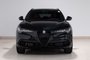 2026 Alfa Romeo Stelvio Veloce-1