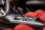 2026 Alfa Romeo Stelvio Veloce-16