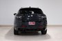 2026 Alfa Romeo Stelvio Veloce-5