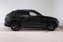 2026 Alfa Romeo Stelvio Veloce-3