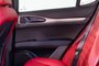 2026 Alfa Romeo Stelvio Veloce-25