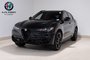 2026 Alfa Romeo Stelvio Veloce-0