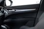 2026 Alfa Romeo Stelvio Veloce-12