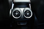 2026 Alfa Romeo Stelvio Veloce-24