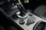 2026 Alfa Romeo Stelvio Veloce-17