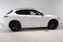 2026 Alfa Romeo Stelvio Veloce-3