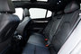 2026 Alfa Romeo Stelvio Veloce-22