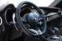 2026 Alfa Romeo Stelvio Veloce-14