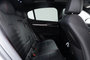 2026 Alfa Romeo Stelvio Veloce-23