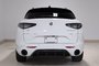 2026 Alfa Romeo Stelvio Veloce-5