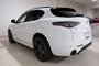 2026 Alfa Romeo Stelvio Veloce-7