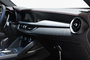 2026 Alfa Romeo Stelvio Veloce-21