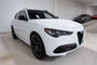 2026 Alfa Romeo Stelvio Veloce-2