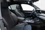 2026 Alfa Romeo Stelvio Veloce-19