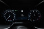 2026 Alfa Romeo Stelvio Veloce-15