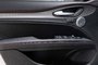 2026 Alfa Romeo Stelvio Veloce-20