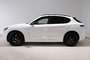 2026 Alfa Romeo Stelvio Veloce-8