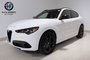 2026 Alfa Romeo Stelvio Veloce-0