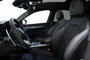 2026 Alfa Romeo Stelvio Veloce-13