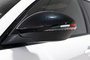 2026 Alfa Romeo Stelvio Veloce-11