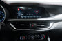 2026 Alfa Romeo Stelvio Veloce-16