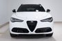 2026 Alfa Romeo Stelvio Veloce-1