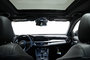 2026 Alfa Romeo Stelvio Veloce-25
