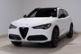 2026 Alfa Romeo Stelvio Veloce-0