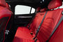 2026 Alfa Romeo Stelvio Veloce-24