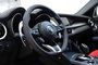 2026 Alfa Romeo Stelvio Veloce-12